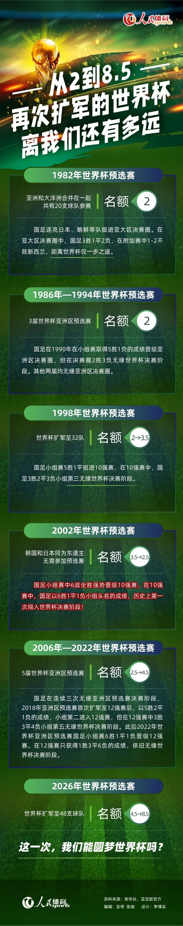 在警局卧底的叶醒获得日本间谍头子井上五十六将于十天后奥秘来到海城的谍报，没想到由于风声走漏刺杀步履损掉惨痛，叶醒的身份也被思疑被死仇家高斯文酷刑鞭挞...